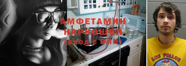 apvp Горнозаводск