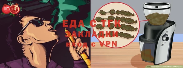 стаф Вяземский