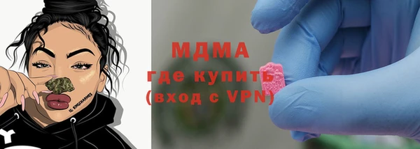 стаф Вяземский