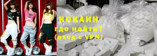 стаф Вяземский