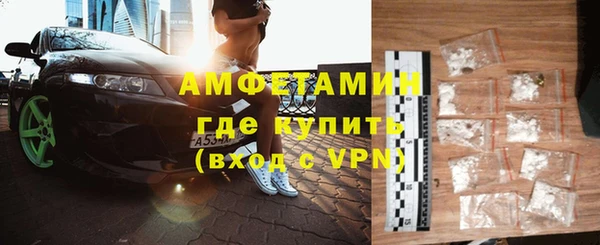 стаф Вяземский