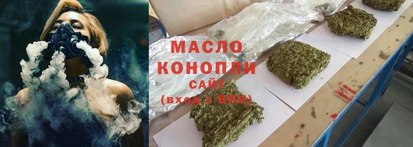 стаф Вяземский
